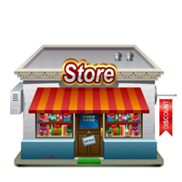 橙美官方自营店铺